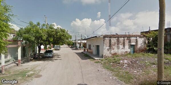 OFICINA DEL REGISTRO CIVIL